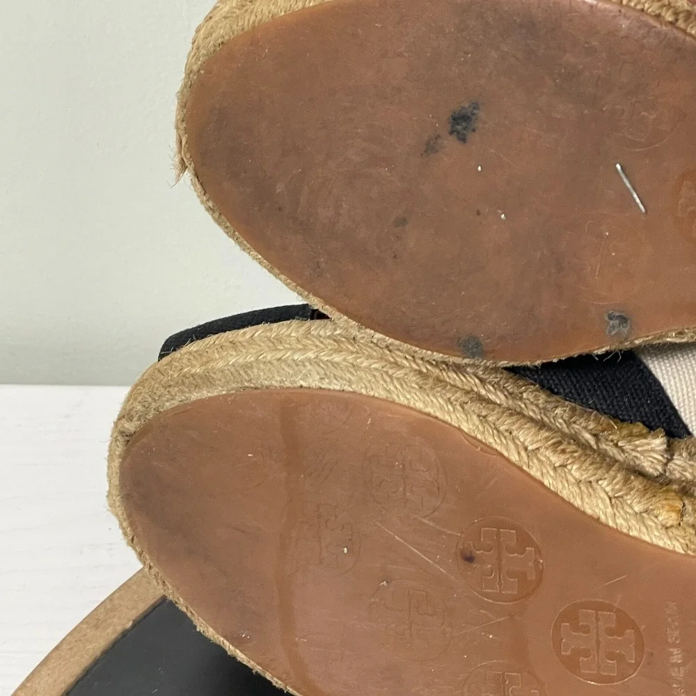 Tory Burch tory burch